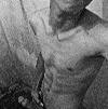 foto do perfil pedrosexo24horas